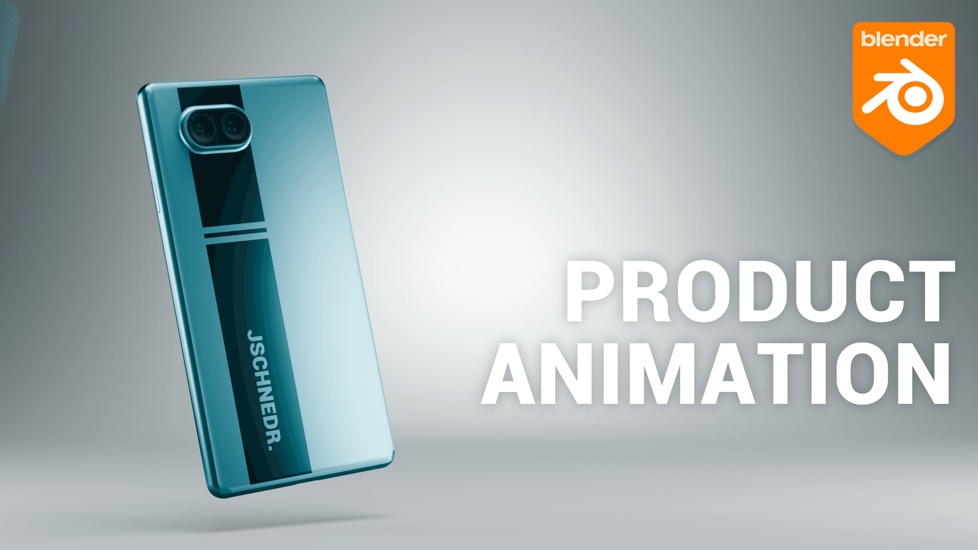 Imagem de demostração do projeto Visualização de Produto